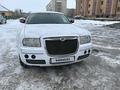 Chrysler 300C 2005 годаүшін3 500 000 тг. в Караганда – фото 13