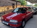 Nissan Primera 1992 года за 720 000 тг. в Кентау – фото 2