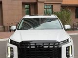 Hyundai Palisade 2023 года за 22 000 000 тг. в Астана