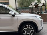 Hyundai Palisade 2023 года за 22 000 000 тг. в Астана – фото 4