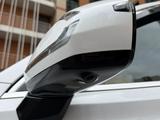 Hyundai Palisade 2023 года за 22 000 000 тг. в Астана – фото 5