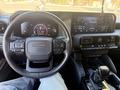 Toyota Land Cruiser Prado 2024 годаүшін32 000 000 тг. в Караганда – фото 12