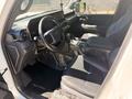 Toyota Land Cruiser Prado 2024 годаүшін32 000 000 тг. в Караганда – фото 5