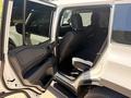 Toyota Land Cruiser Prado 2024 годаүшін32 000 000 тг. в Караганда – фото 6