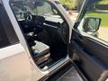 Toyota Land Cruiser Prado 2024 годаүшін32 000 000 тг. в Караганда – фото 8