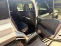 Toyota Land Cruiser Prado 2024 годаүшін32 000 000 тг. в Караганда – фото 9