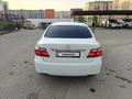 Lexus LS 460 2007 годаfor5 500 000 тг. в Актобе – фото 2