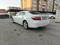 Lexus LS 460 2007 годаүшін5 000 000 тг. в Актобе