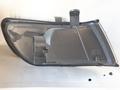 Поворотник (Габарит) For Subaru Legacy (1992-1993)үшін5 500 тг. в Алматы – фото 4