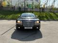 Chrysler 300C 2006 годаүшін4 200 000 тг. в Алматы – фото 3