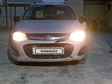 ВАЗ (Lada) Kalina 2194 2014 годаfor1 800 000 тг. в Актау