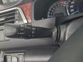 Toyota Camry 2014 годаүшін9 890 000 тг. в Караганда – фото 18