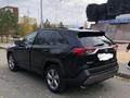 Toyota RAV4 2020 годаүшін15 900 000 тг. в Костанай – фото 3