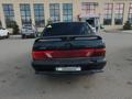 ВАЗ (Lada) 2115 2008 годаүшін750 000 тг. в Актобе – фото 7