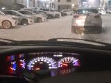Toyota Estima 2005 годаүшін5 700 000 тг. в Тараз – фото 2