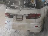 Toyota Estima 2005 годаүшін5 700 000 тг. в Тараз