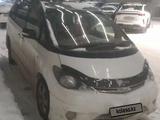 Toyota Estima 2005 годаүшін5 700 000 тг. в Тараз – фото 3
