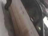 Toyota Estima 2005 годаүшін5 700 000 тг. в Тараз – фото 4