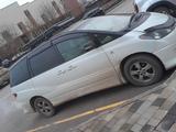 Toyota Estima 2005 годаүшін5 700 000 тг. в Тараз – фото 5