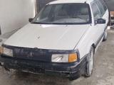 Volkswagen Passat 1989 года за 600 000 тг. в Кызылорда – фото 3