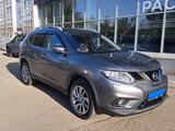 Nissan X-Trail 2016 года за 7 300 000 тг. в Костанай – фото 3