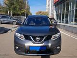 Nissan X-Trail 2016 года за 7 300 000 тг. в Костанай – фото 2
