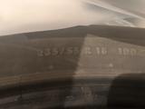 Прдам шины Gontinental абсолютно новая за 220 000 тг. в Алматы – фото 3