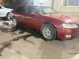 Lexus GS 300 1996 года за 2 000 000 тг. в Талдыкорган – фото 3