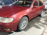 Lexus GS 300 1996 года за 2 000 000 тг. в Талдыкорган – фото 5