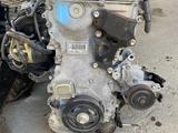 Двигатель от камри 2, 5 за 65 000 тг. в Шымкент