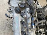 Двигатель от камри 2, 5for65 000 тг. в Шымкент – фото 2