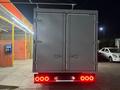 ГАЗ ГАЗель 2006 года за 4 500 000 тг. в Шымкент – фото 4