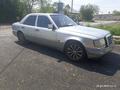 Mercedes-Benz E 200 1991 года за 1 500 000 тг. в Туркестан – фото 3