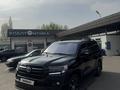 Toyota Land Cruiser 2008 года за 16 000 000 тг. в Алматы – фото 3