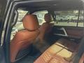 Toyota Land Cruiser 2008 года за 16 000 000 тг. в Алматы – фото 10