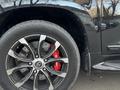 Toyota Land Cruiser 2008 года за 16 000 000 тг. в Алматы – фото 11