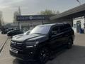 Toyota Land Cruiser 2008 года за 16 000 000 тг. в Алматы – фото 4