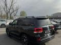 Toyota Land Cruiser 2008 года за 16 000 000 тг. в Алматы – фото 6