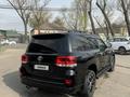 Toyota Land Cruiser 2008 года за 16 000 000 тг. в Алматы – фото 5