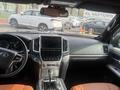 Toyota Land Cruiser 2008 года за 16 000 000 тг. в Алматы – фото 9