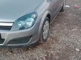 Opel Astra 2005 года за 2 200 000 тг. в Шымкент – фото 5