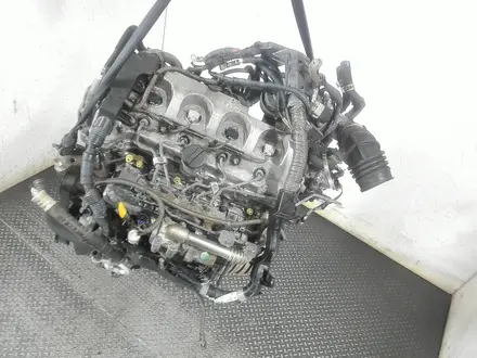 Двигатель Б/У за 219 999 тг. в Алматы – фото 9