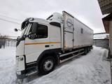 Volvo  FM 2017 года за 38 000 000 тг. в Алматы – фото 2