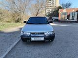 ВАЗ (Lada) 2112 2006 годаүшін1 600 000 тг. в Семей