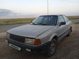 Audi 80 1990 годаүшін800 000 тг. в Атырау