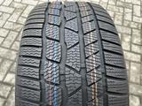 ( ) CONTINENTAL WINTER CONTACT TS830 305/40 R20үшін135 000 тг. в Алматы – фото 2