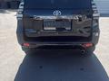 Toyota Land Cruiser Prado 2023 годаүшін33 500 000 тг. в Алматы – фото 4