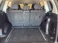 Toyota Land Cruiser Prado 2023 годаүшін33 500 000 тг. в Алматы – фото 6