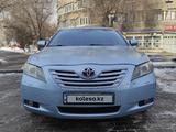 Toyota Camry 2007 годаfor6 300 000 тг. в Алматы