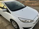 Ford Focus 2018 года за 5 200 000 тг. в Атырау